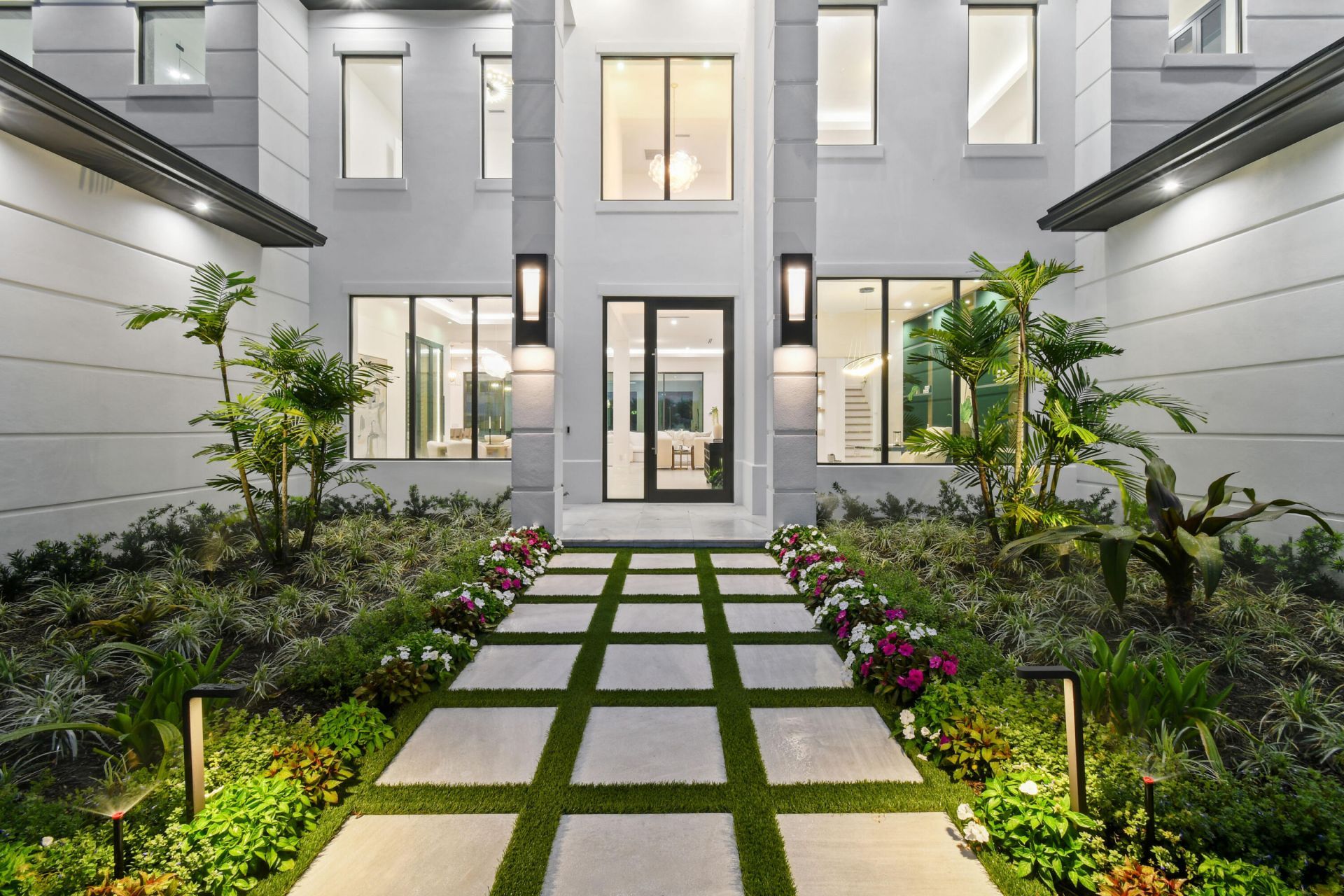 2408 Azure Circle, Palm Beach Gardens, FL 33410 Photo