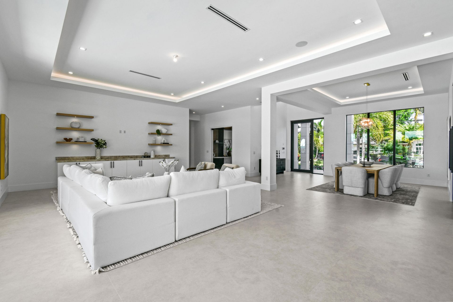 2408 Azure Circle, Palm Beach Gardens, FL 33410 Photo