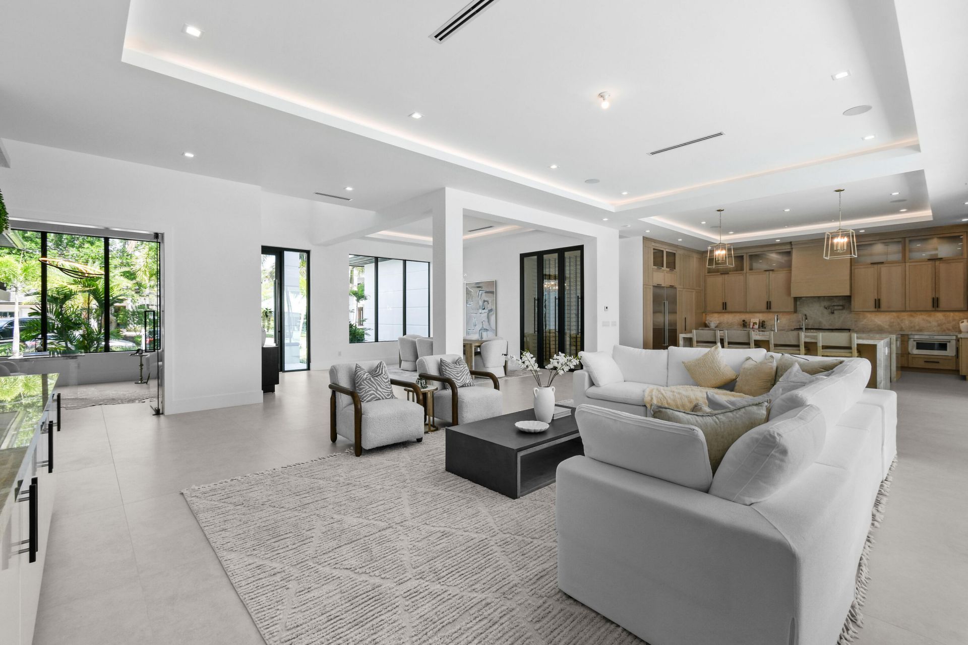 2408 Azure Circle, Palm Beach Gardens, FL 33410 Photo