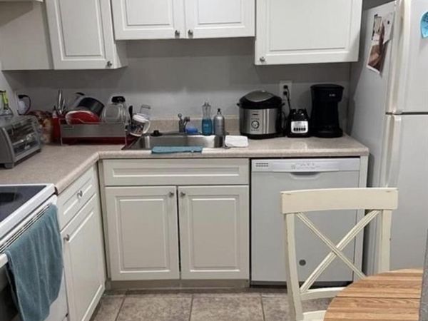 4344 NW 9th Avenue, Unit 3f, Pompano Beach, FL 33064