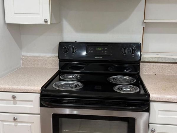 4344 NW 9th Avenue, Unit 9-3f, Pompano Beach, FL 33064