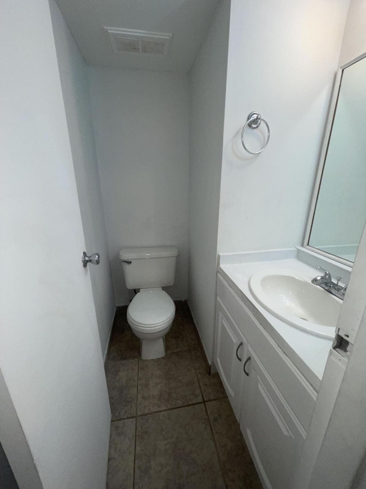 4344 NW 9th Avenue, Unit 9-3f, Pompano Beach, FL 33064 Photo
