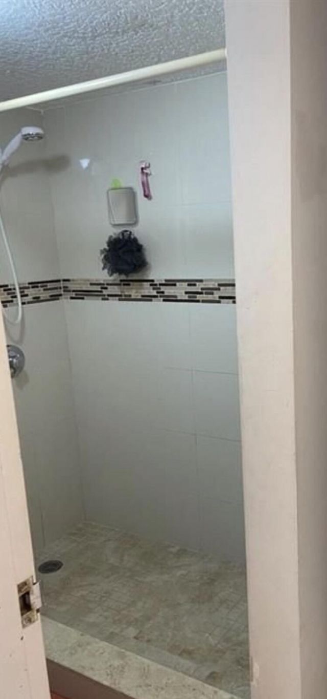 4344 NW 9th Avenue, Unit 3f, Pompano Beach, FL 33064 Photo