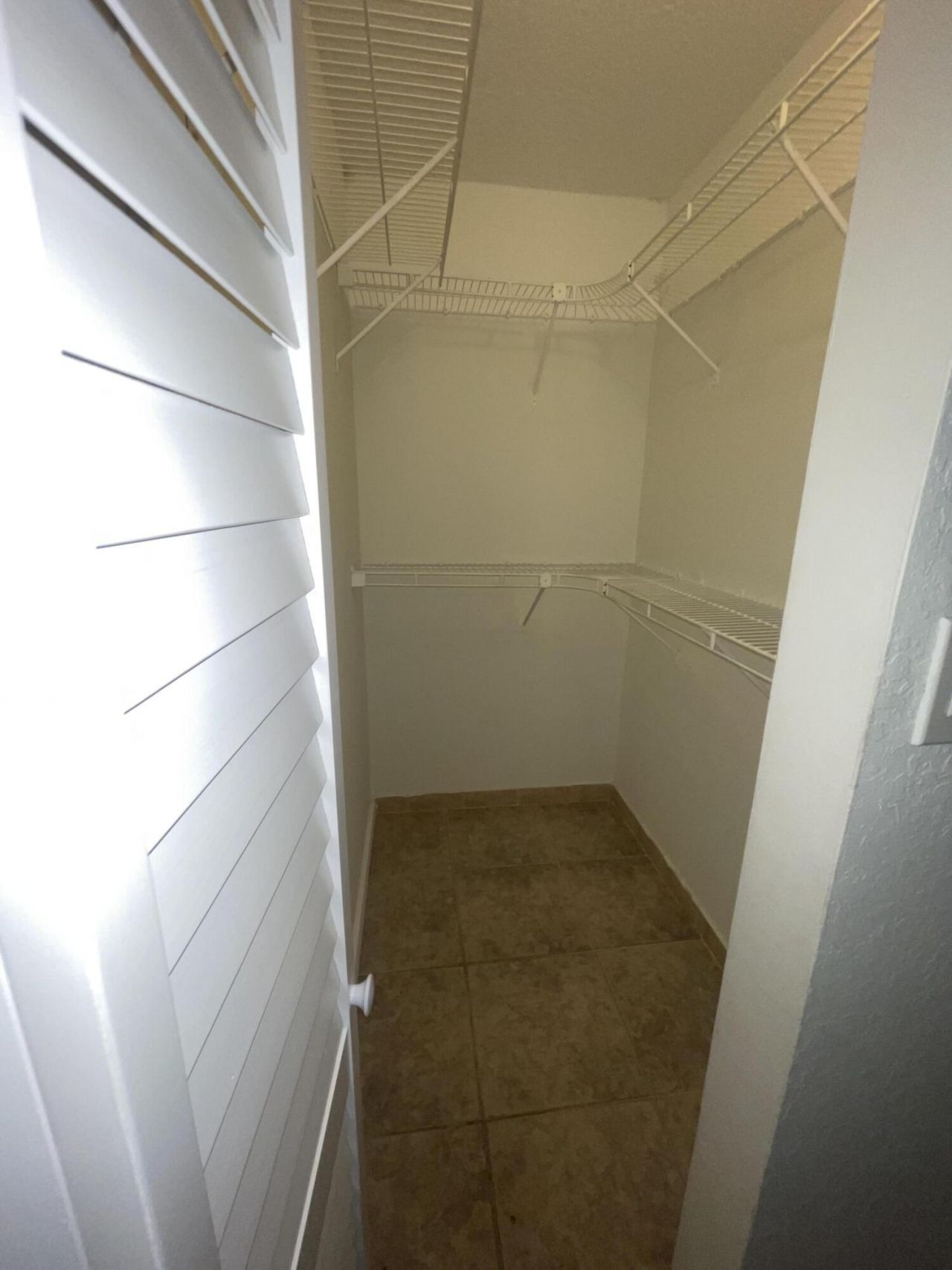 4344 NW 9th Avenue, Unit 9-3f, Pompano Beach, FL 33064 Photo