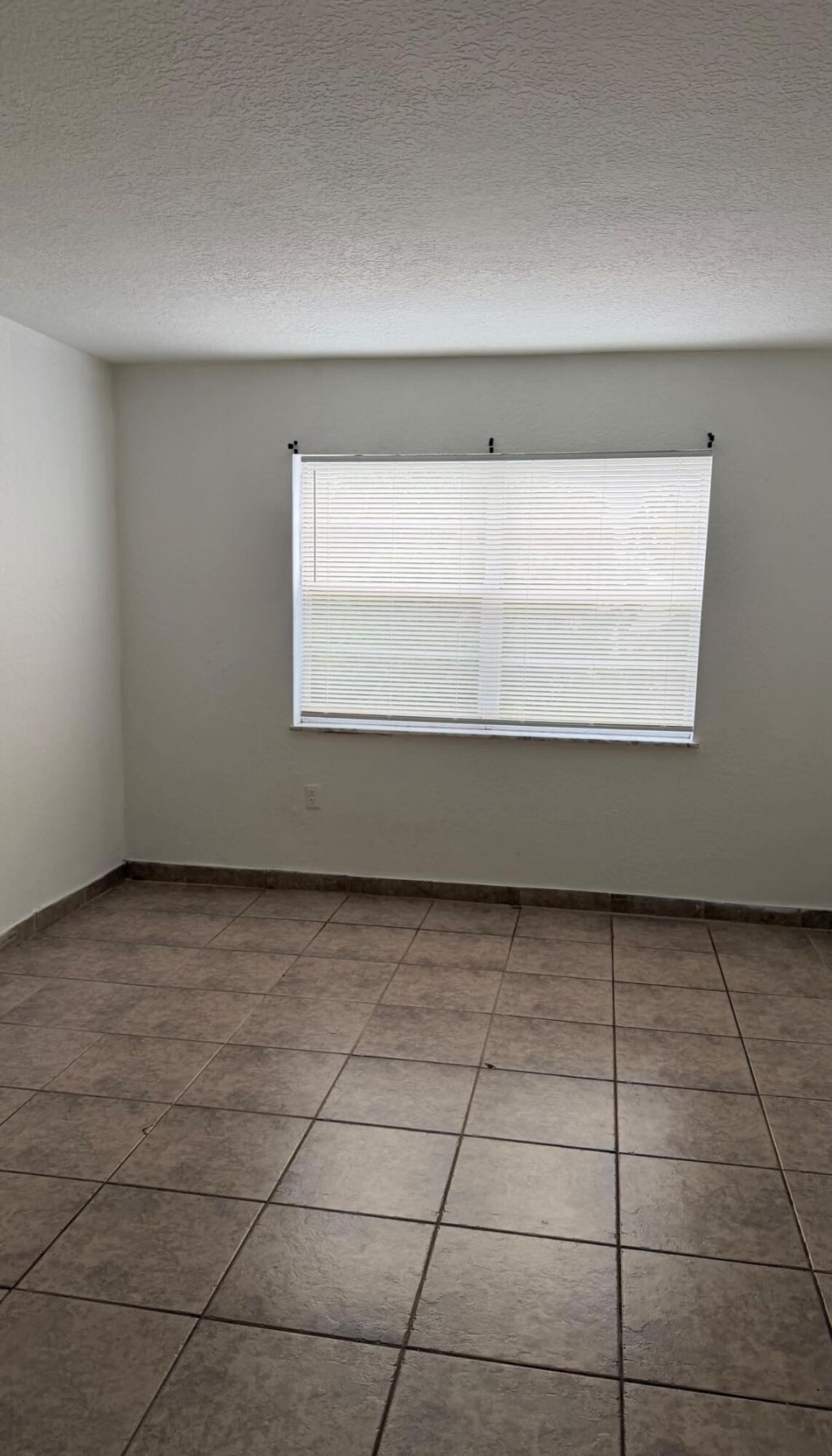 4344 NW 9th Avenue, Unit 9-3f, Pompano Beach, FL 33064 Photo