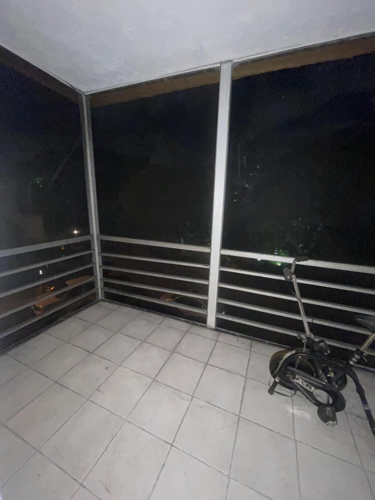 4344 NW 9th Avenue, Unit 9-3f, Pompano Beach, FL 33064 Photo