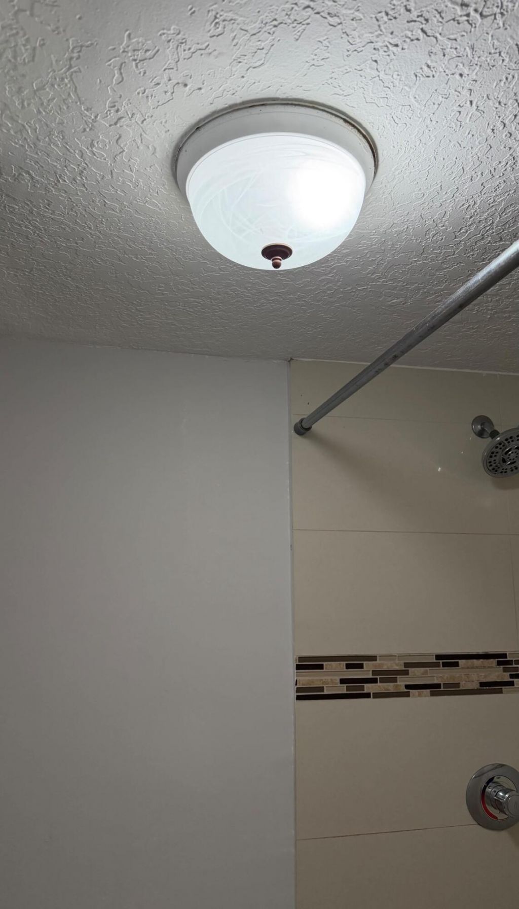 4344 NW 9th Avenue, Unit 9-3f, Pompano Beach, FL 33064 Photo