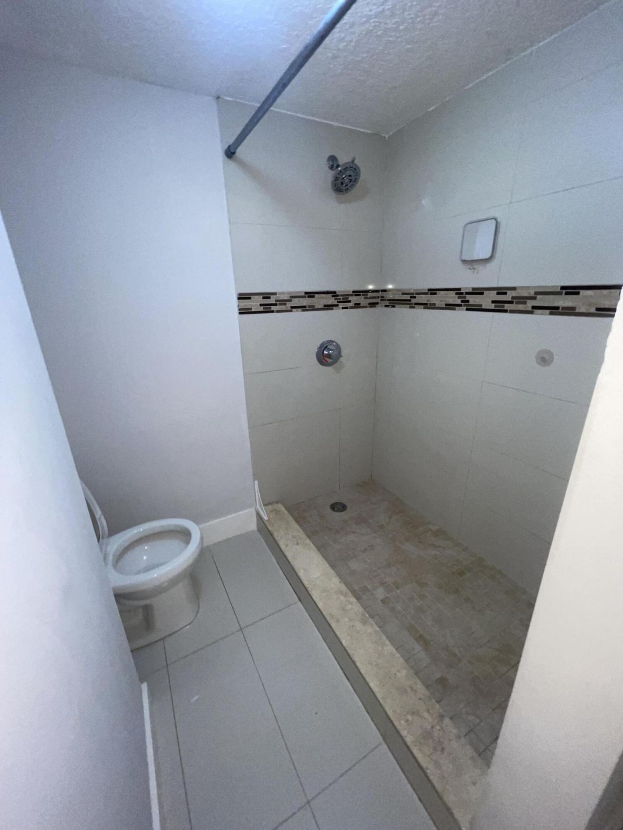 4344 NW 9th Avenue, Unit 9-3f, Pompano Beach, FL 33064 Photo