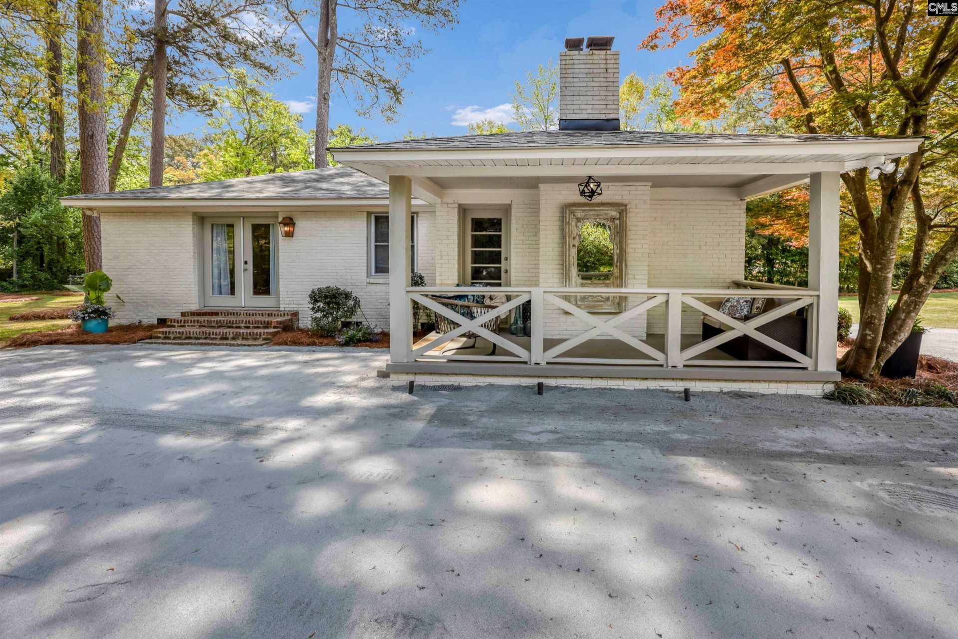 5822 Pinebranch Road  Photo 10