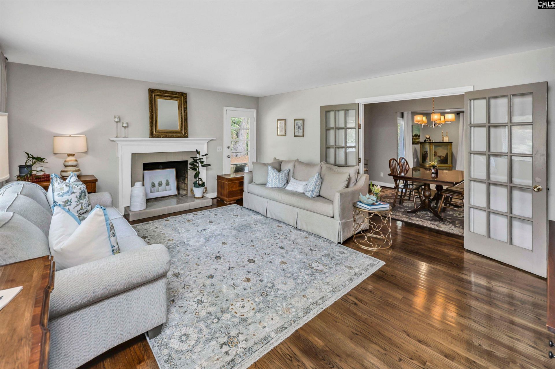 5822 Pinebranch Road  Photo 11