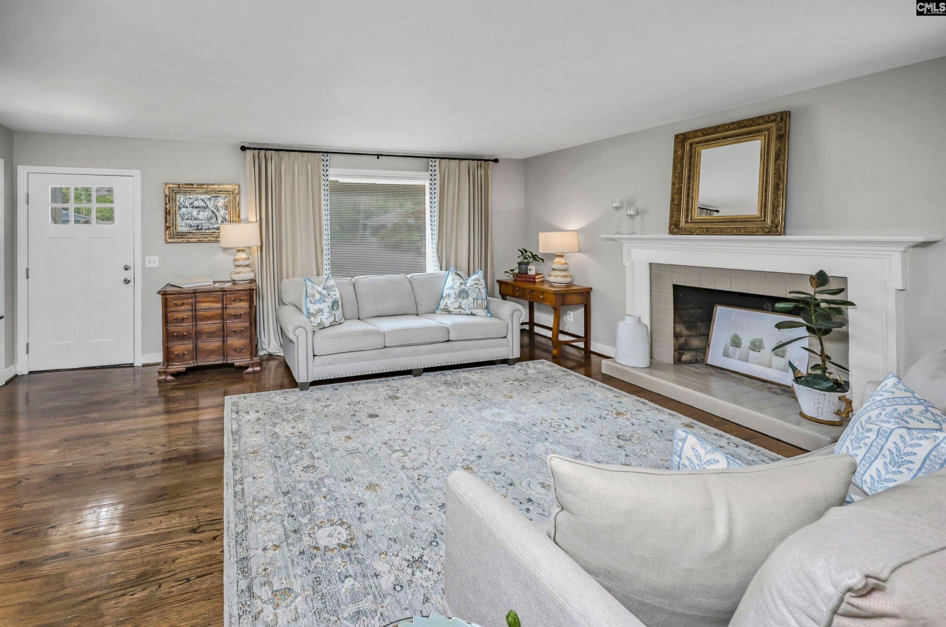 5822 Pinebranch Road  Photo 12