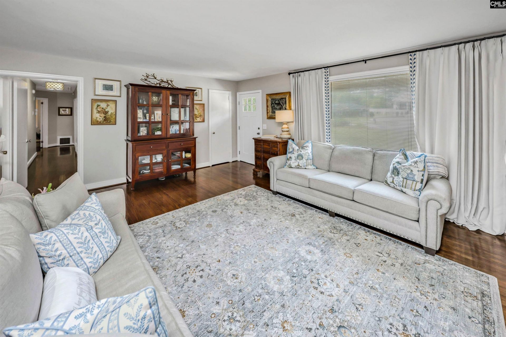 5822 Pinebranch Road  Photo 13