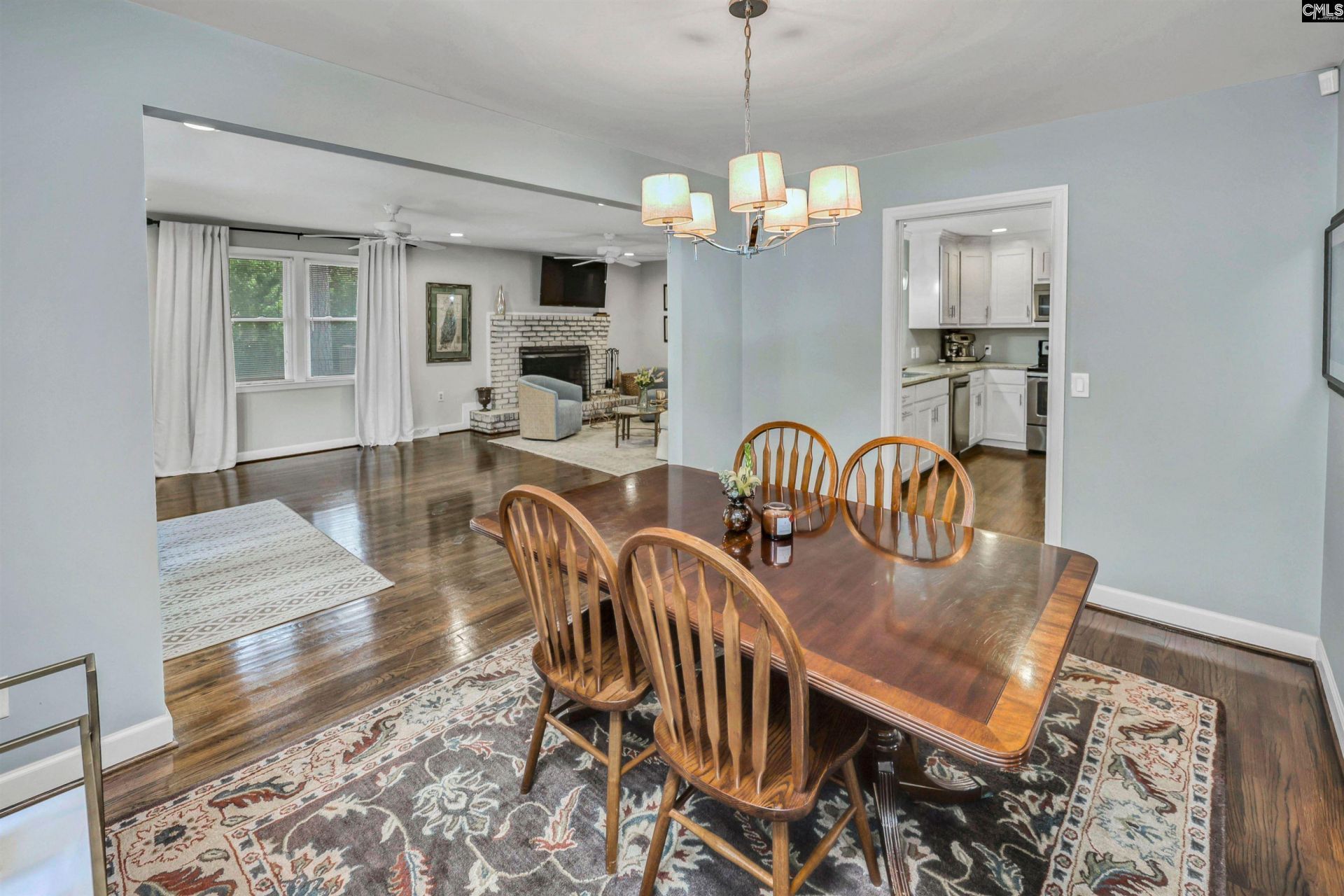 5822 Pinebranch Road  Photo 14