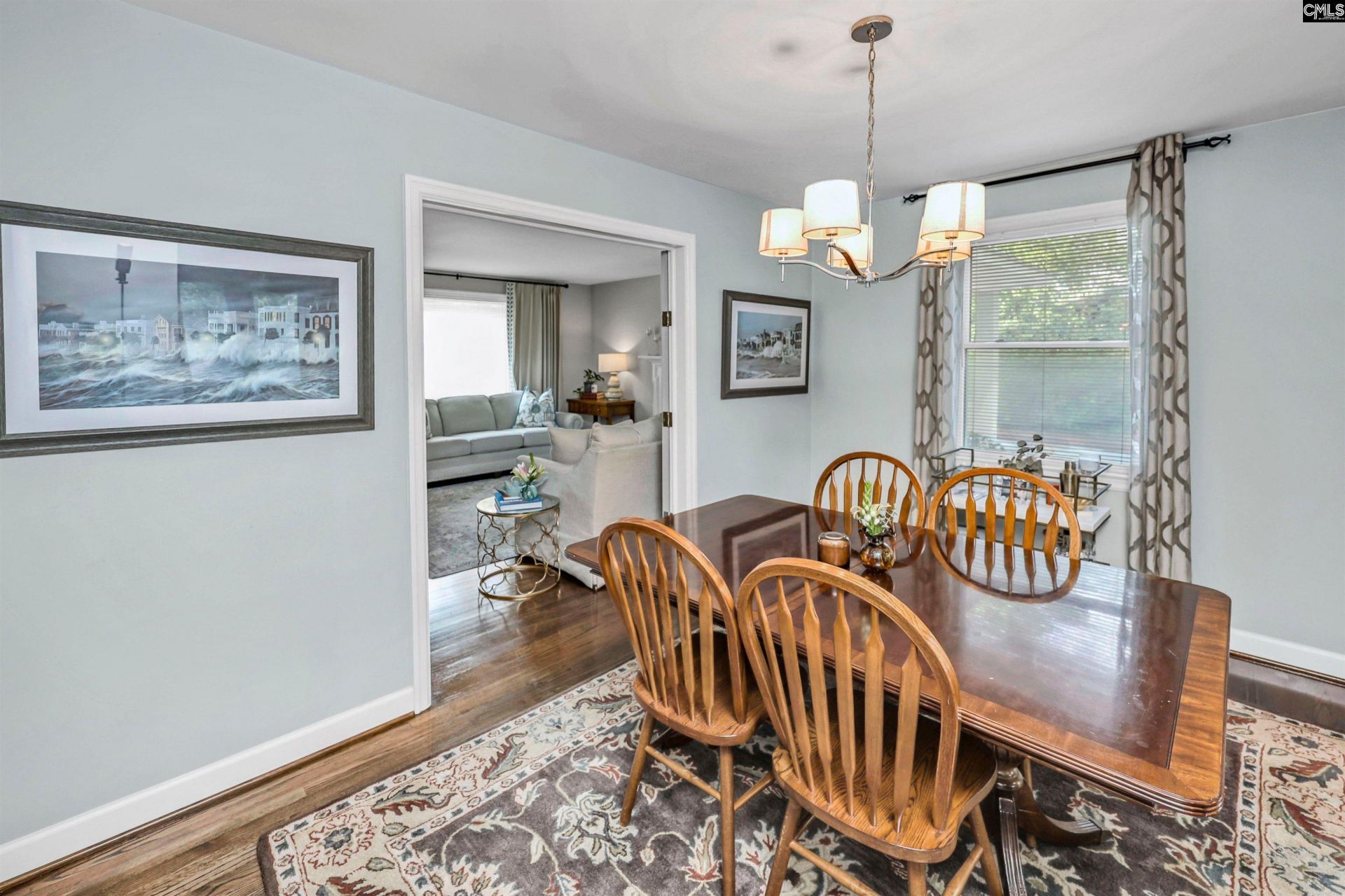 5822 Pinebranch Road  Photo 15