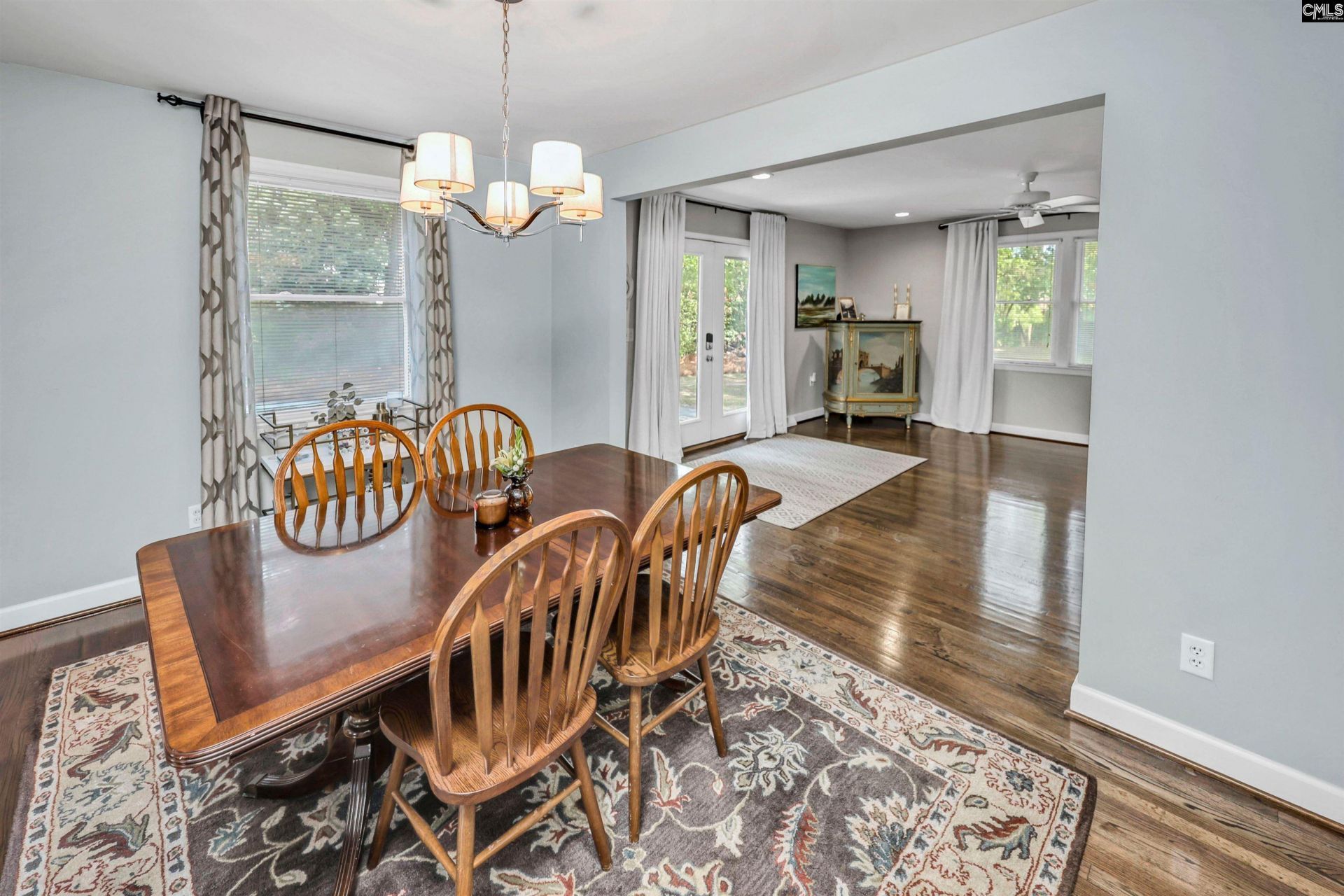 5822 Pinebranch Road  Photo 16