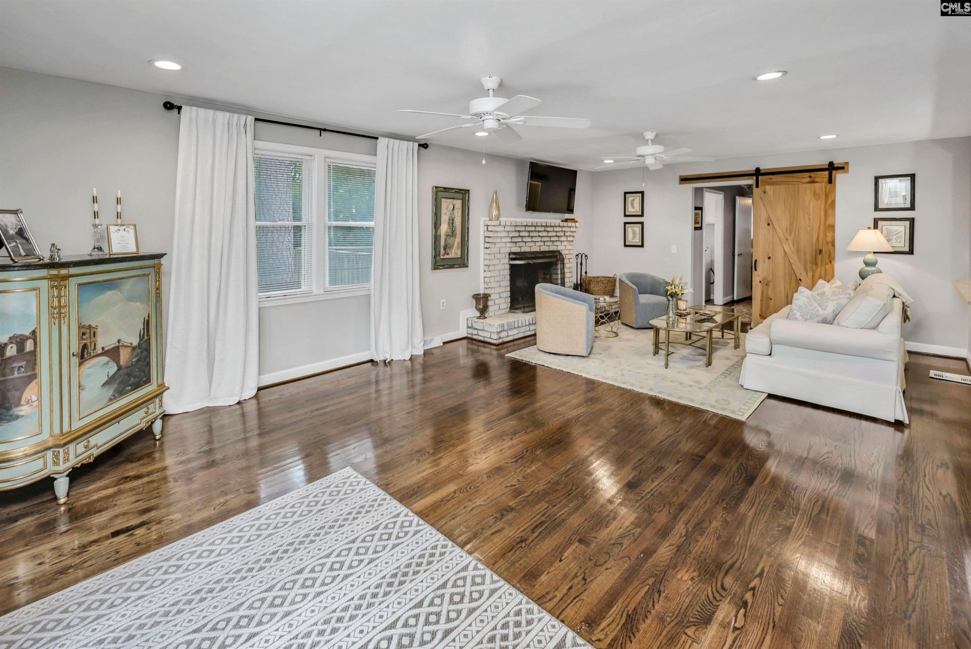 5822 Pinebranch Road  Photo 17