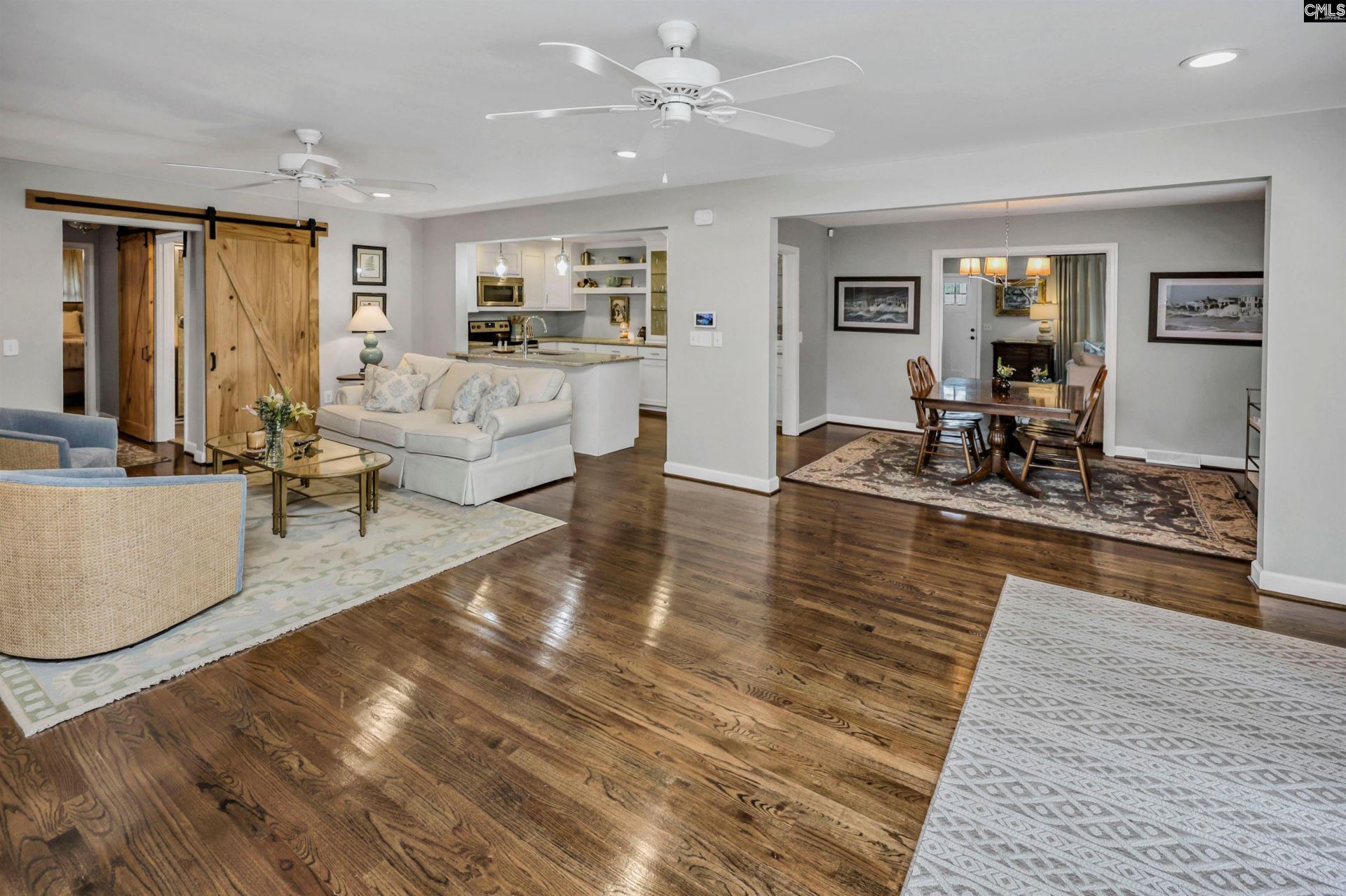 5822 Pinebranch Road  Photo 18