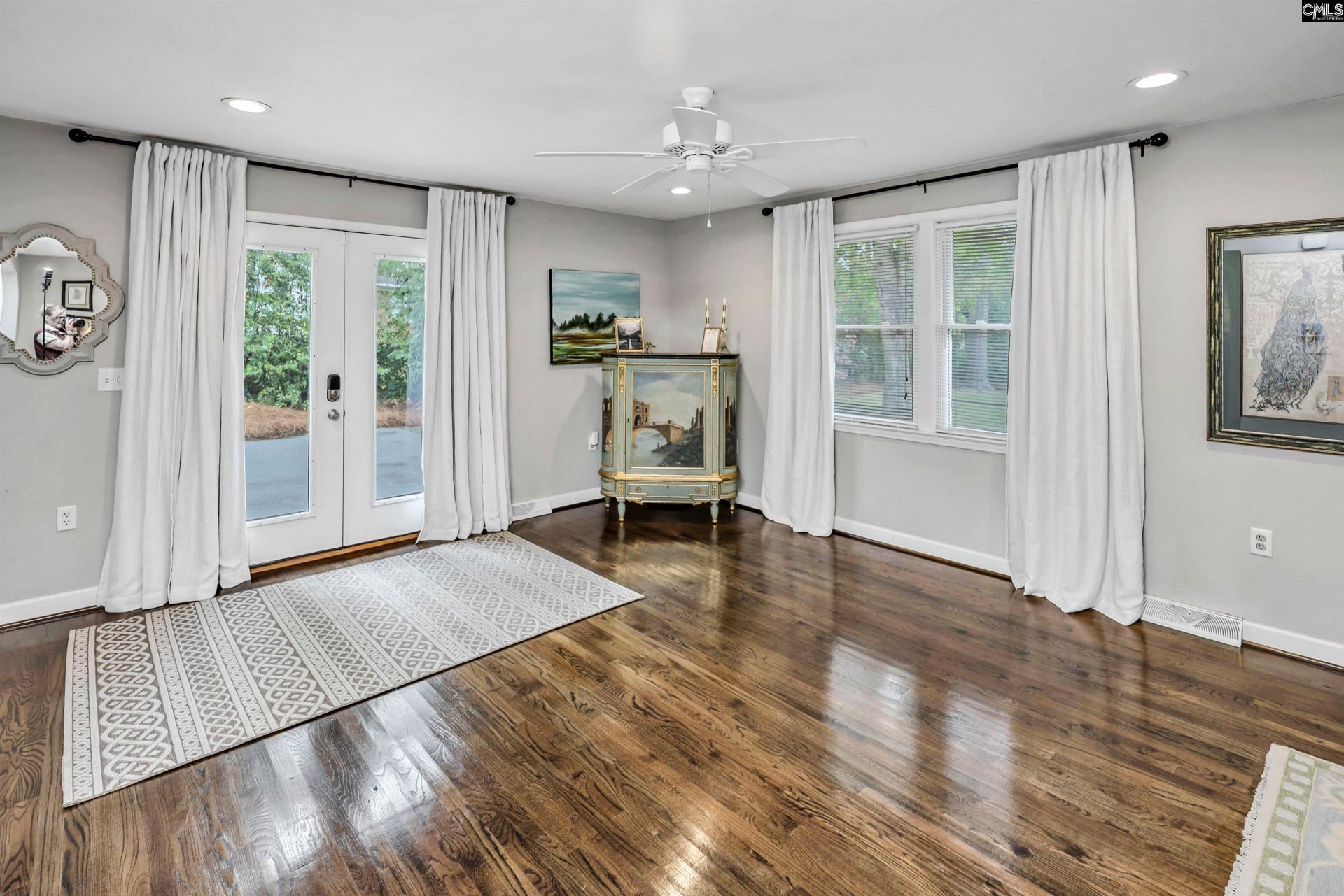 5822 Pinebranch Road  Photo 19