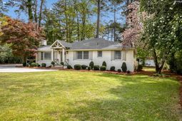 5822 Pinebranch Road  photo 4