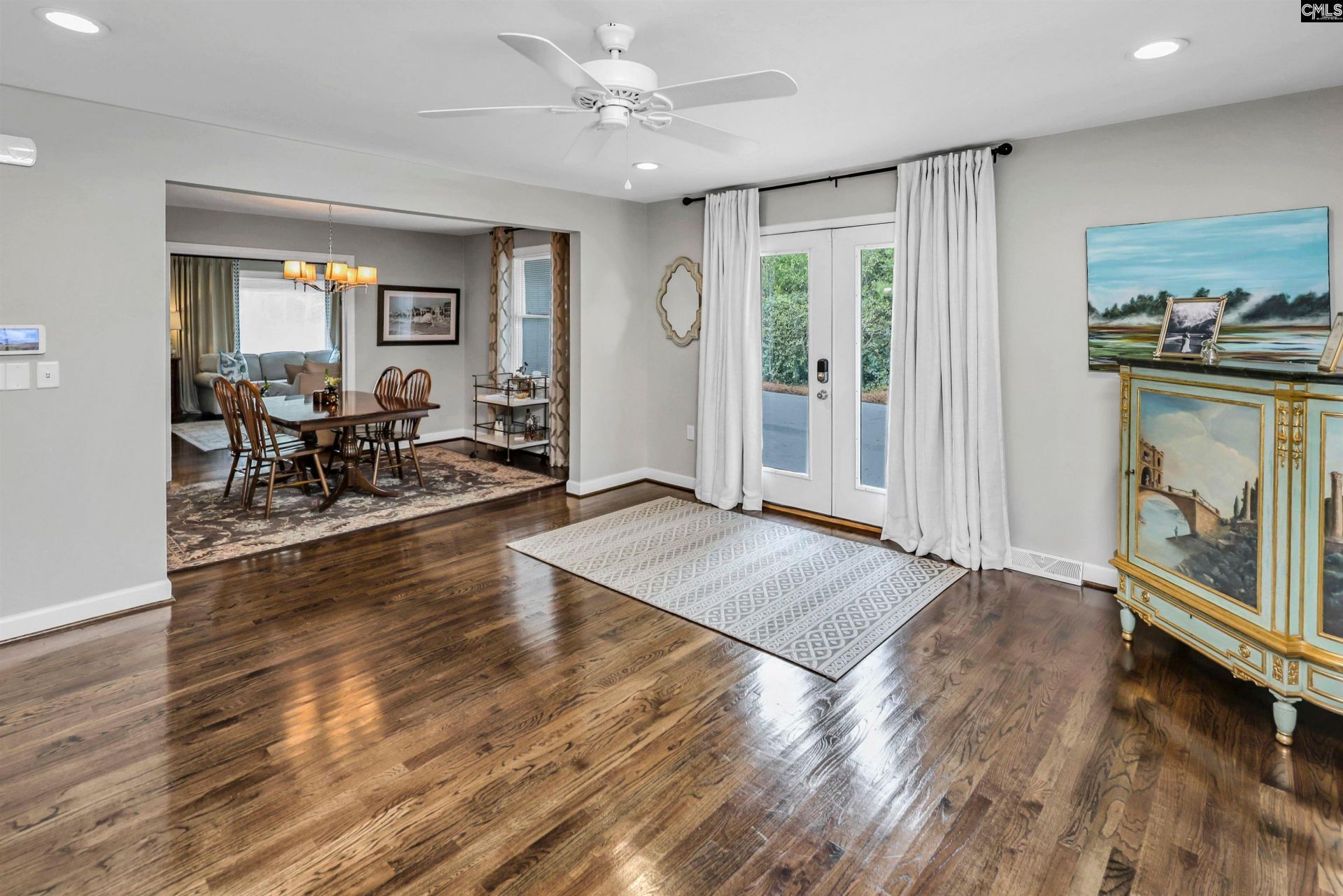 5822 Pinebranch Road  Photo 20