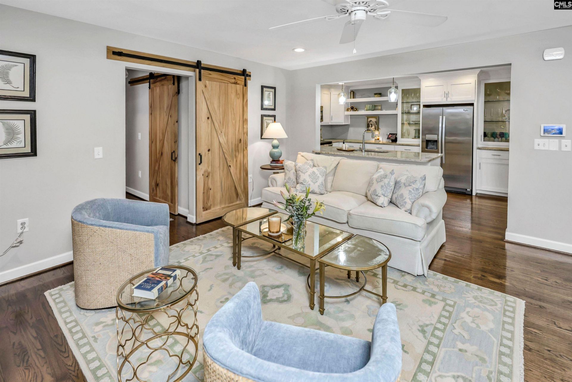 5822 Pinebranch Road  Photo 21