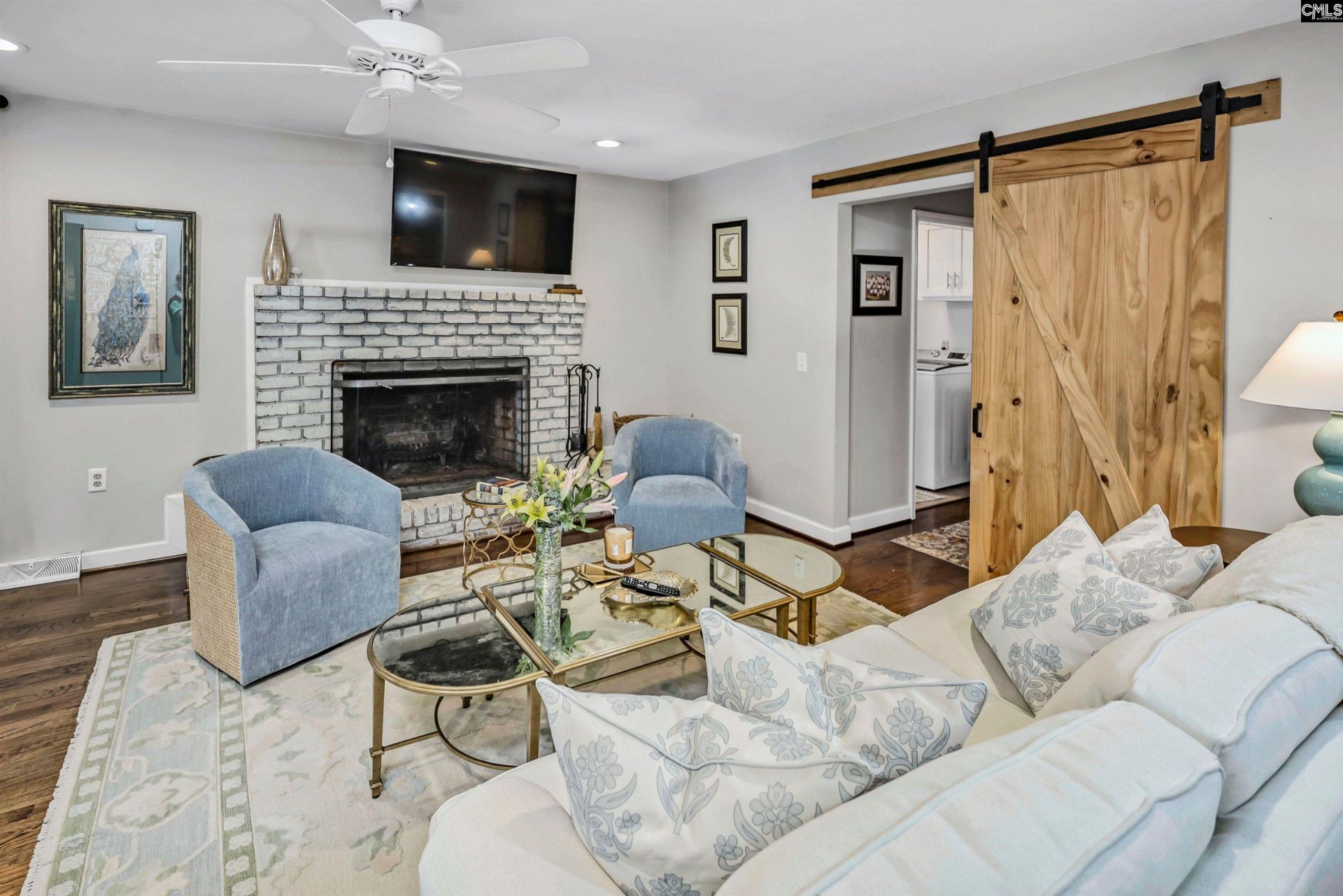 5822 Pinebranch Road  Photo 22