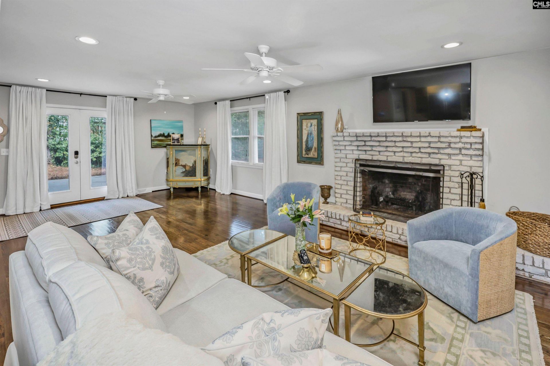 5822 Pinebranch Road  Photo 23