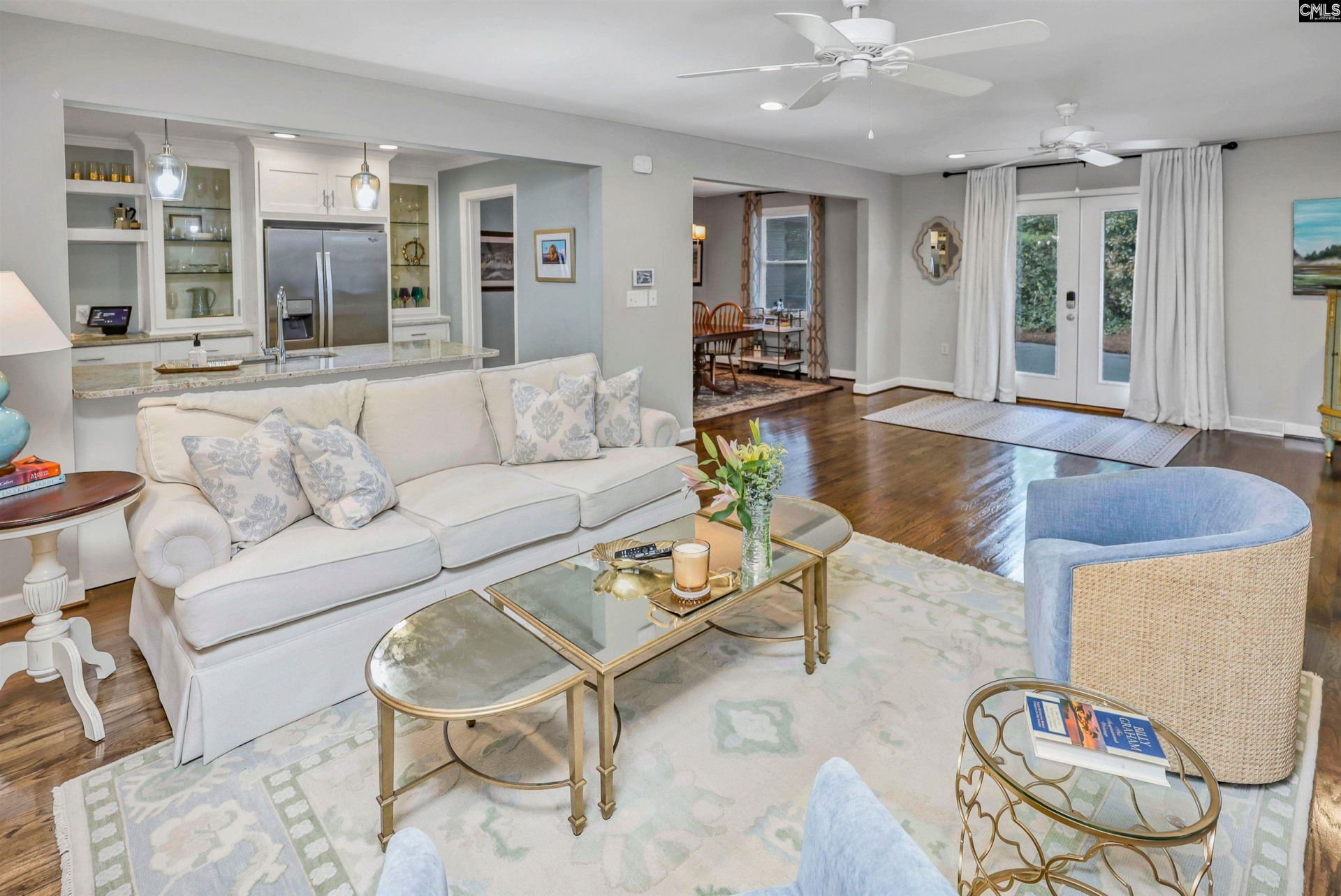 5822 Pinebranch Road  Photo 24