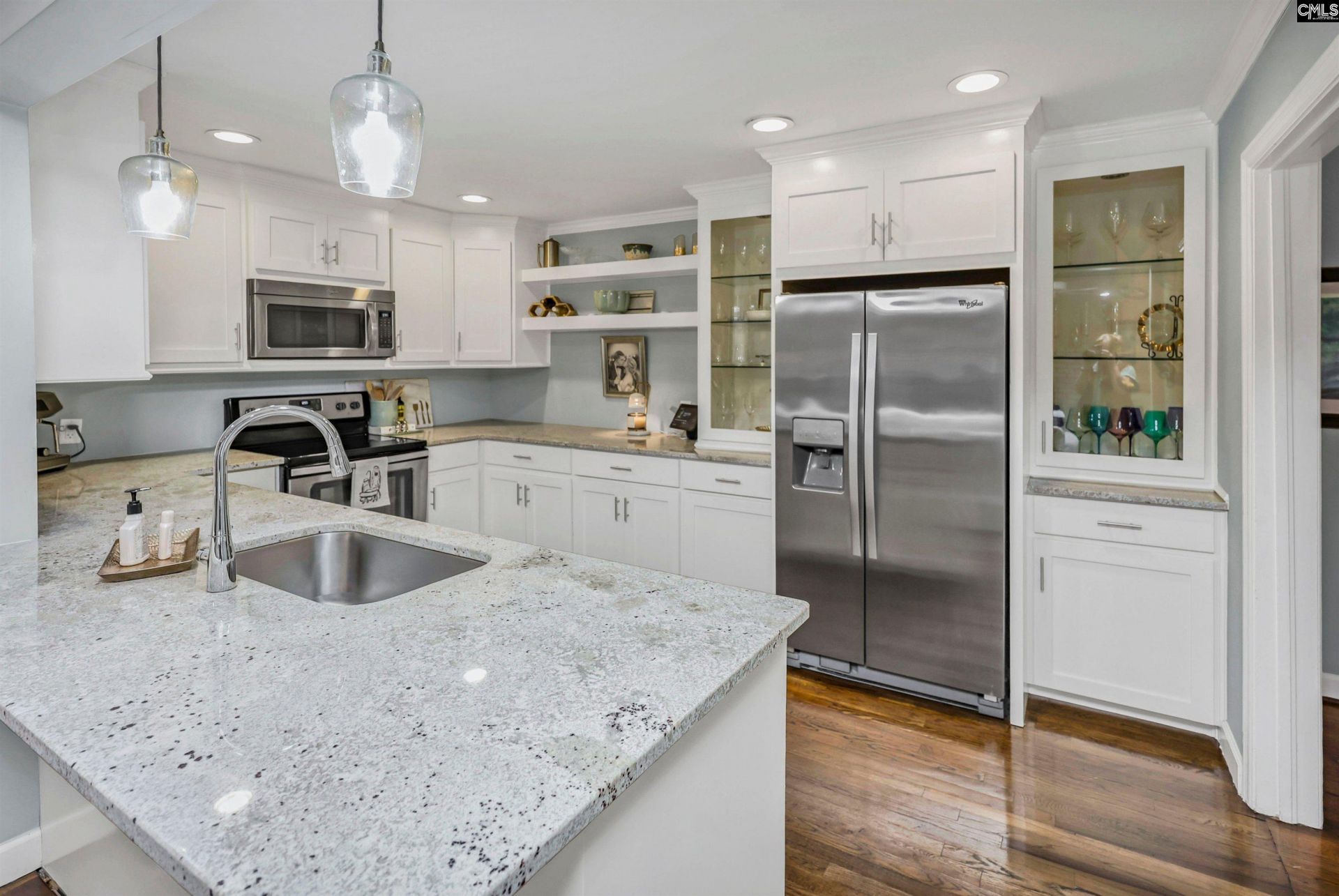 5822 Pinebranch Road  Photo 25