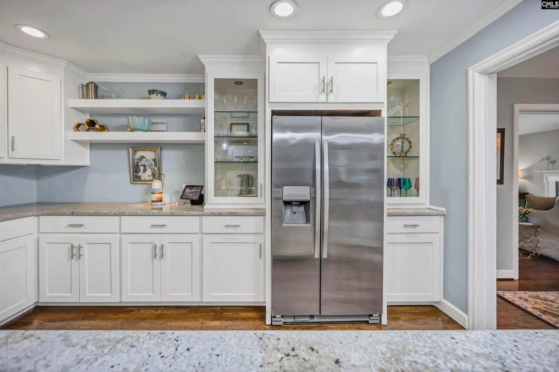 5822 Pinebranch Road  Photo 26