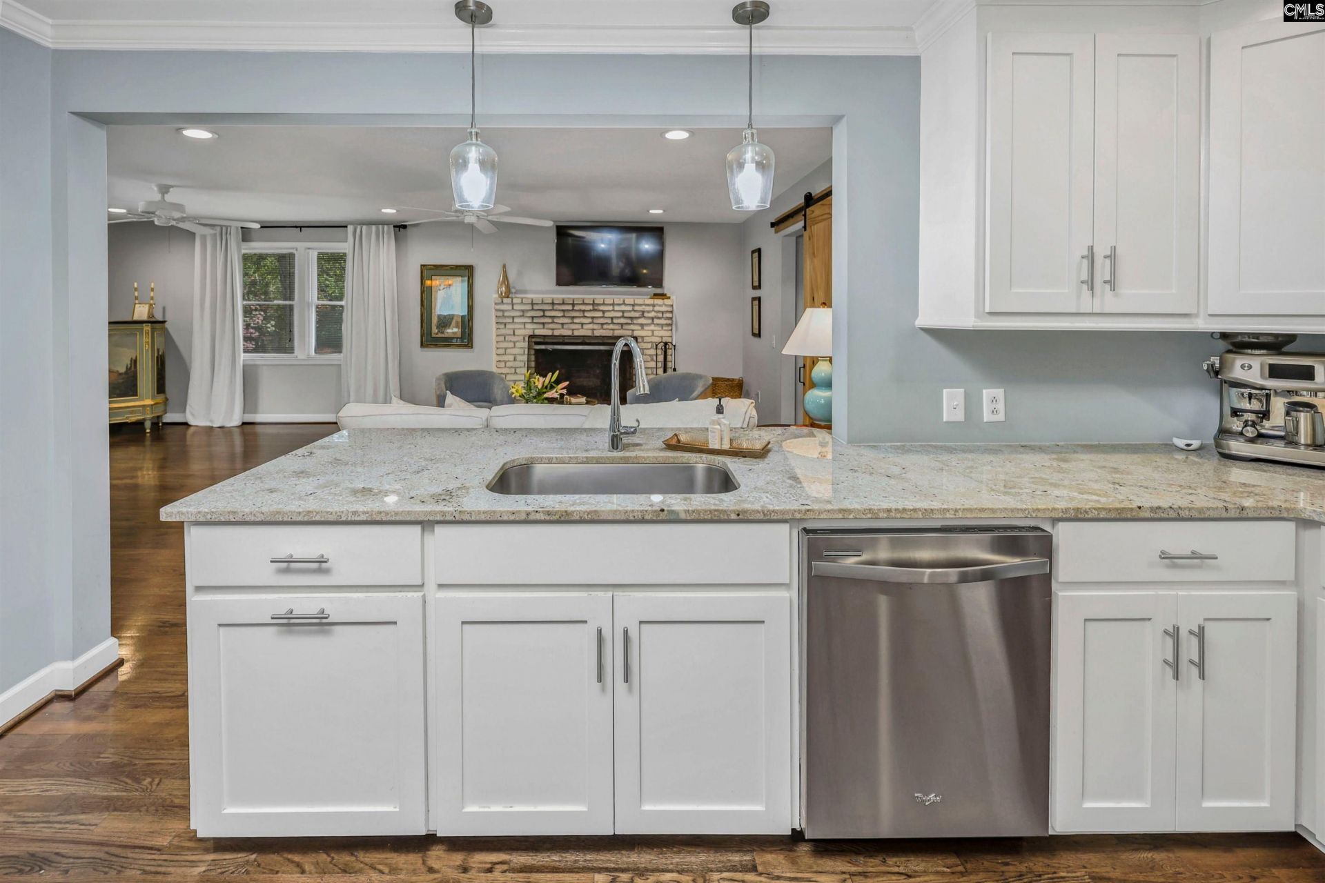 5822 Pinebranch Road  Photo 27