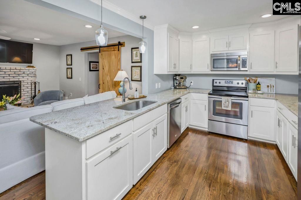 5822 Pinebranch Road  Photo 28