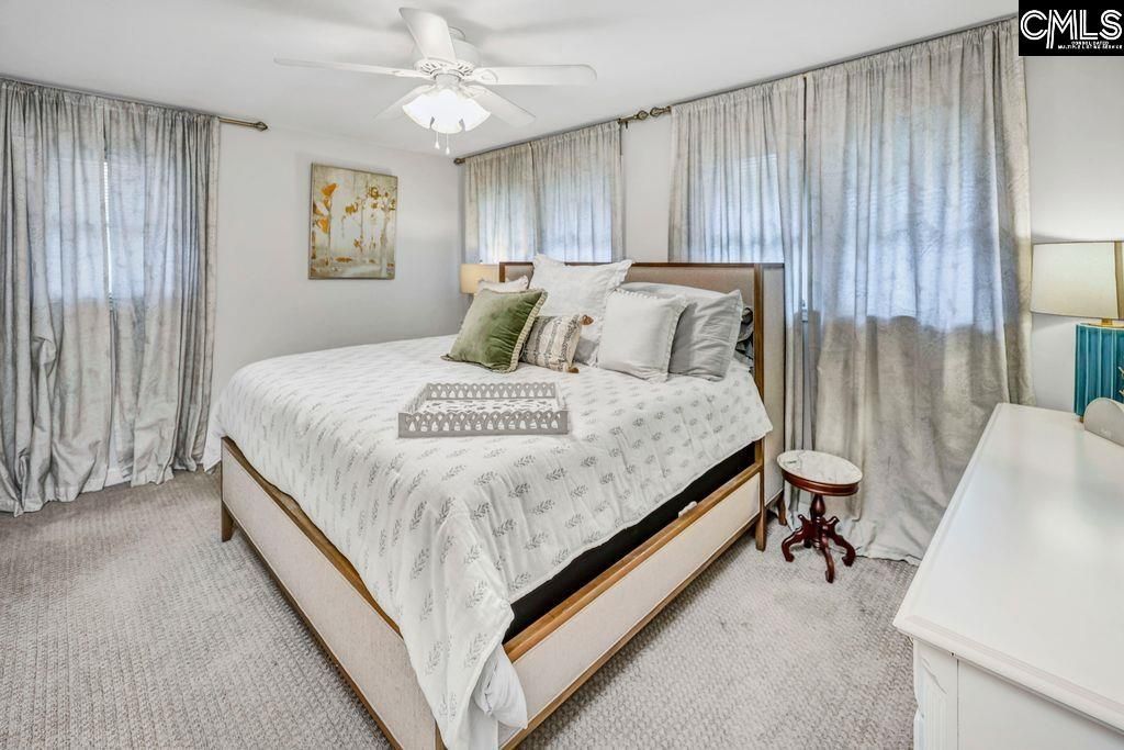 5822 Pinebranch Road  Photo 29