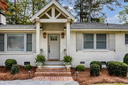 5822 Pinebranch Road  photo 4