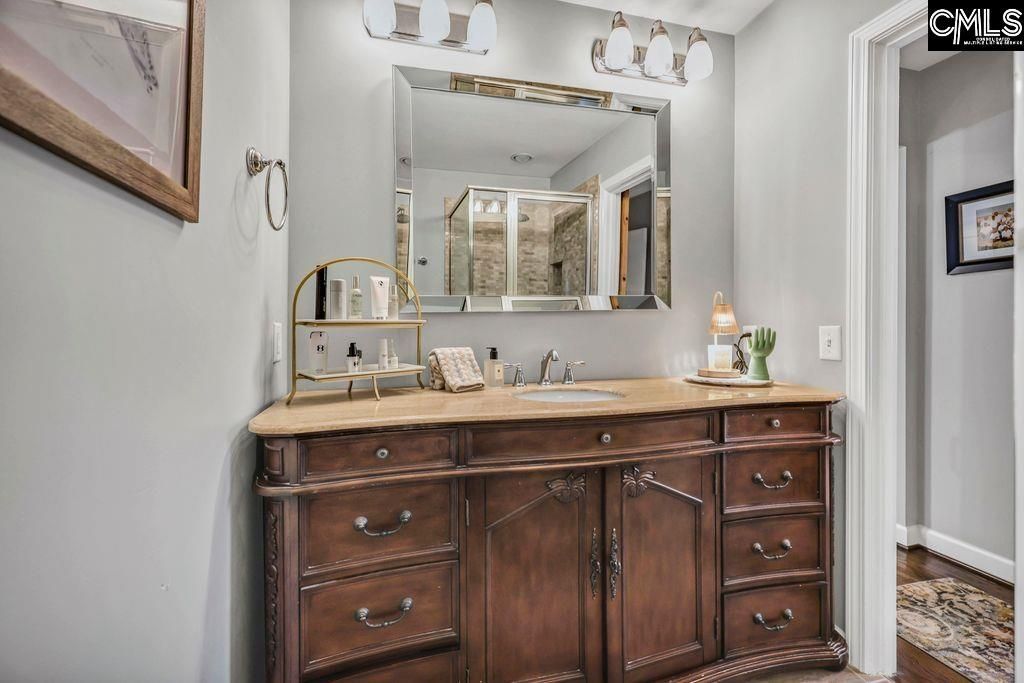 5822 Pinebranch Road  Photo 30