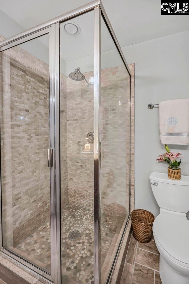 5822 Pinebranch Road  Photo 31