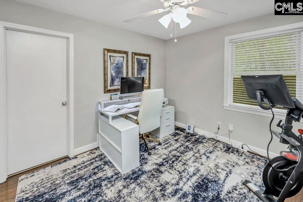 5822 Pinebranch Road  Photo 32