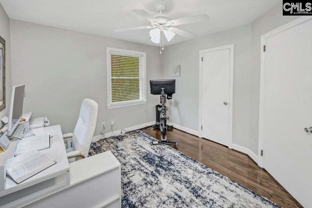 5822 Pinebranch Road  Photo 33