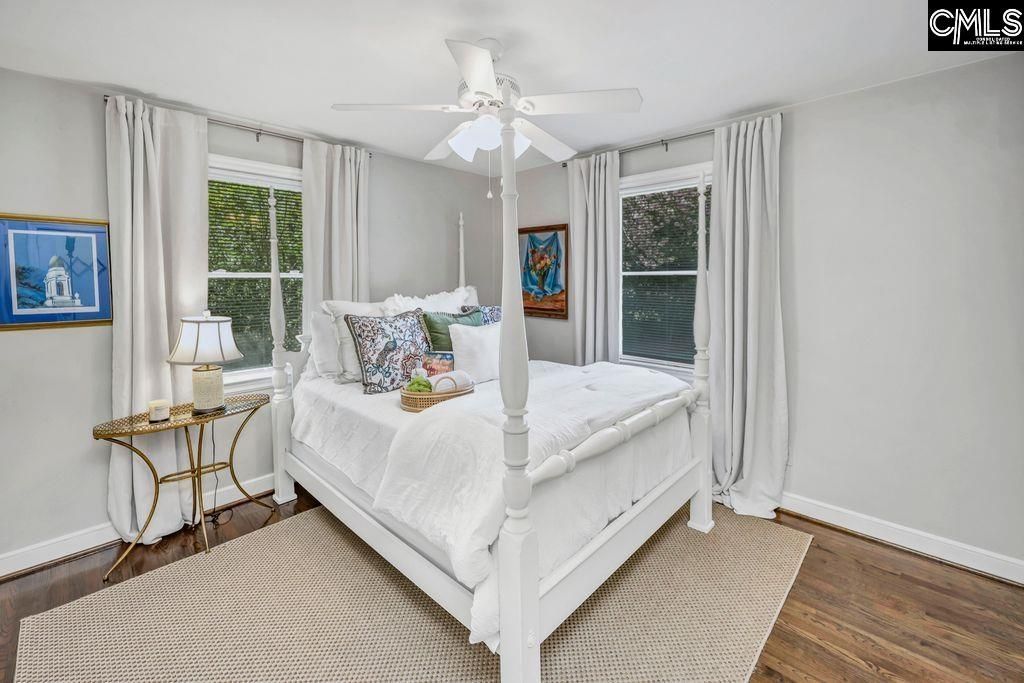 5822 Pinebranch Road  Photo 34