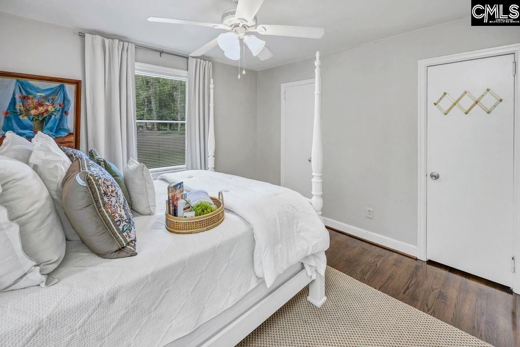 5822 Pinebranch Road  Photo 35