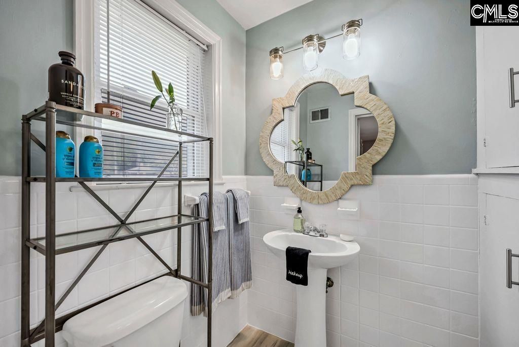 5822 Pinebranch Road  Photo 36