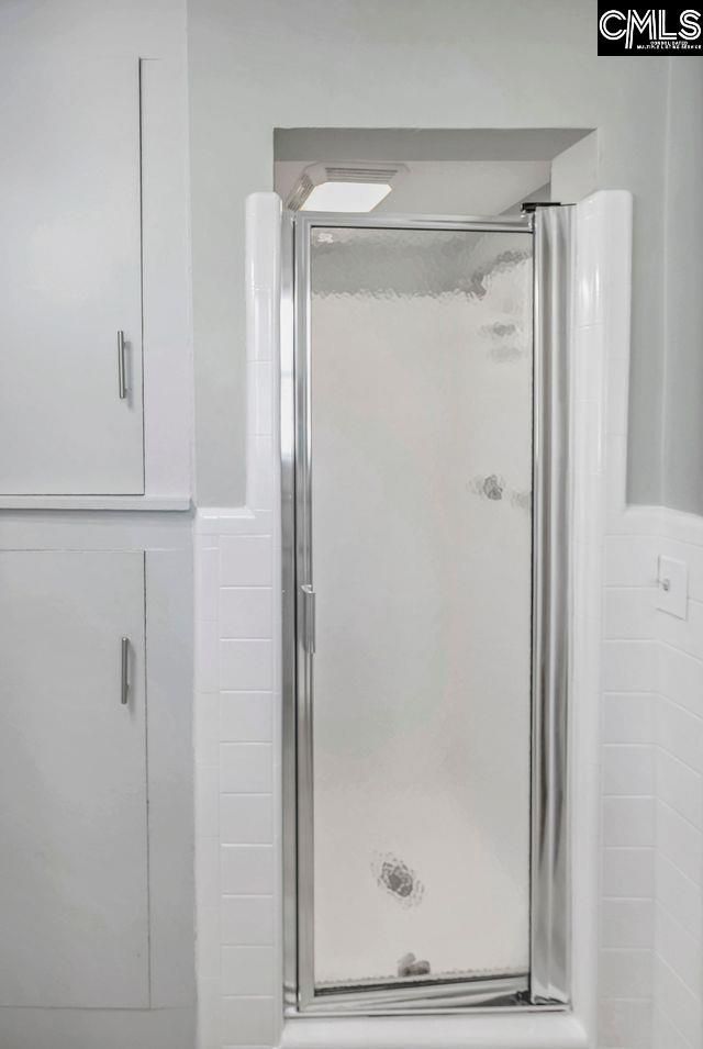 5822 Pinebranch Road  Photo 37