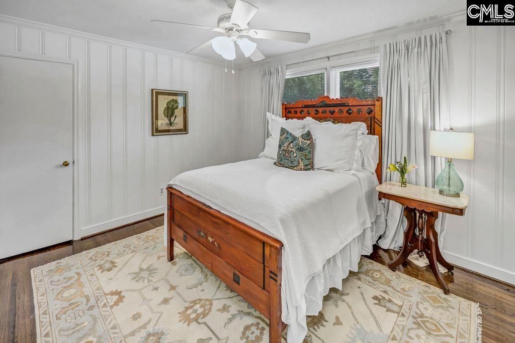 5822 Pinebranch Road  Photo 38