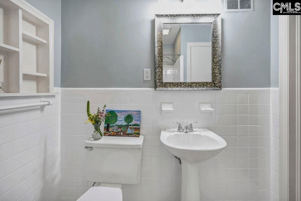 5822 Pinebranch Road  Photo 39