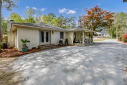 5822 Pinebranch Road  photo 4