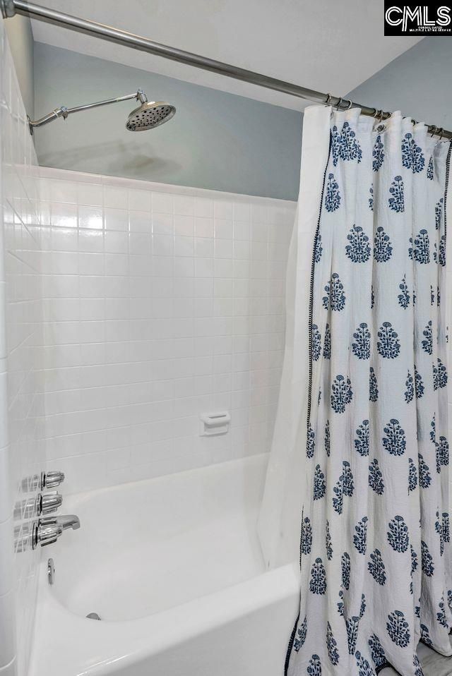 5822 Pinebranch Road  Photo 40