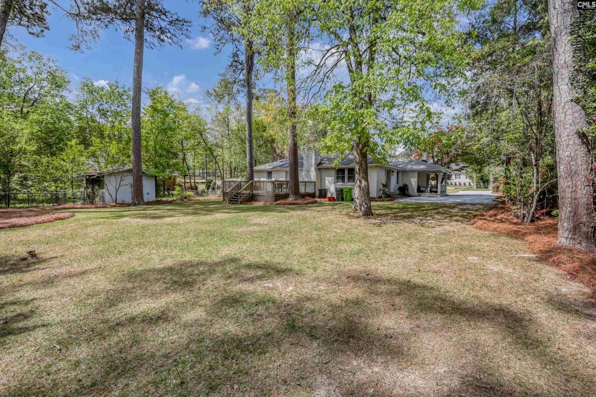 5822 Pinebranch Road  Photo 5