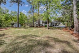 5822 Pinebranch Road  photo 4