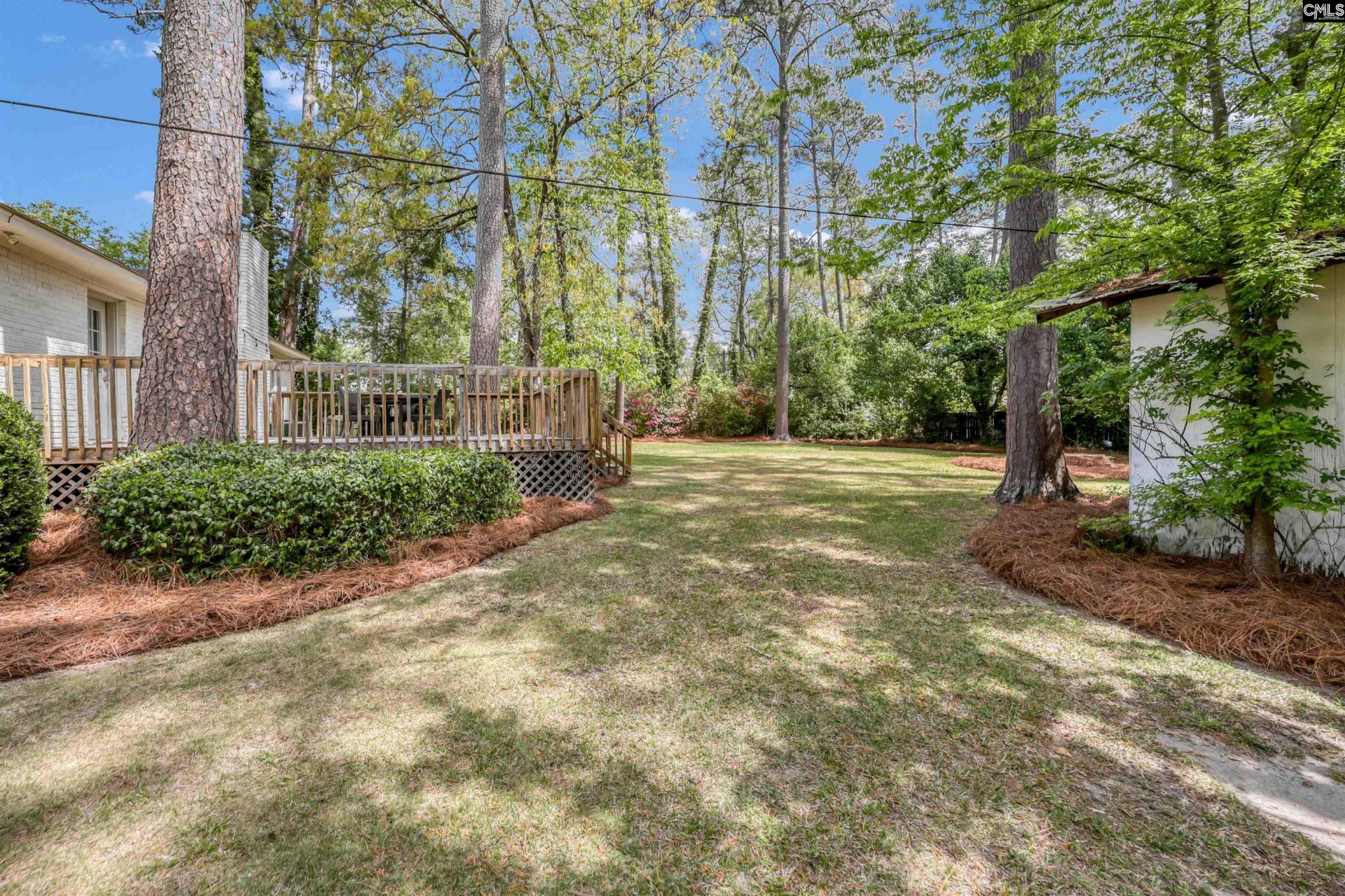 5822 Pinebranch Road  Photo 9