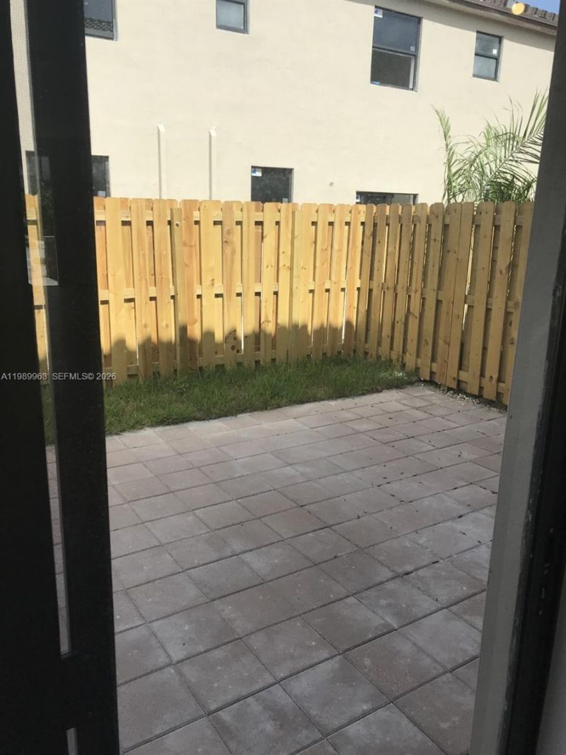 25151 SW 114th Ave, Homestead, FL 33032 Photo